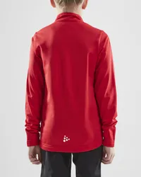 1908107_430000_Squad Jacket Jr_C3.jpg
